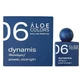 Aloe+ Kleuren 06 Dynamis Eau de Parfum Heren 50ml