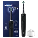 Oral B Vitality Pro Negru