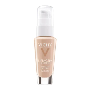 Vichy Liftactiv Flexiteint 15 Spf20 30ml