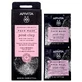 Apivita Express Beauty Gezichtsmasker met roze klei voor milde reiniging 2x8ml