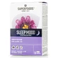 Superfoods Sueño Humor 30 Caps
