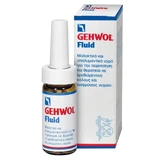 Fluido Gehwol 15ml