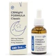 Enecta CBN Night Formula 30ml