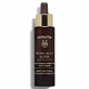 Apivita Royal Jelly Elixir Revitalizing &amp; Densifying Scalp Serum 50ml