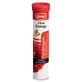 Lanes Mult Xtra Energy Grapefruit 20 Brausetabletten