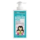 Frezyderm Gevoelige Kid's Bodymilk 200ml