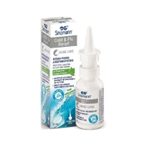Sinomarin Alivio Gripe y Resfriado 30ml