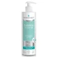 Pharmasept Gel Doccia Equilibrio 500ml
