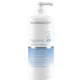 Pharmasept Higieniczny krem pod prysznic 1000ml