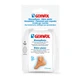 Gehwol Blister Plaster Mare 6pcs