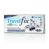 Uni-Pharma Travel Fix 10 tabletas