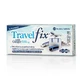 Uni-Pharma Travel Fix 10 tablete