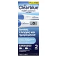 Clearblue Test di gravidanza doppio Controllo precoce e data (2 pezzi)