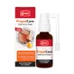 Lanes PropolCare Spray pentru gât 30ml