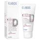 Eubos Diabetic Skin Care Hand Cream 50ml