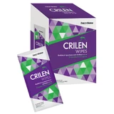 Frezyderm Crilen Wipes Lingettes humides en sachets individuels 20pcs.