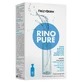 Frezyderm Rinopure Natural Serum fiole 30x5ml