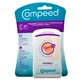 Compeed Pads pentru epiglotă 15 buc