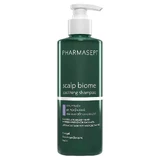 Pharmasept Scalp Biome Shampoo lenitivo 400ml