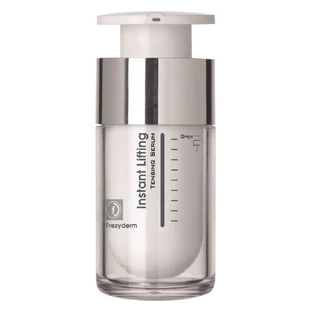 Frezyderm Sérum lifting instantané 15ml