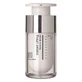 Frezyderm Sérum lifting instantané 15ml