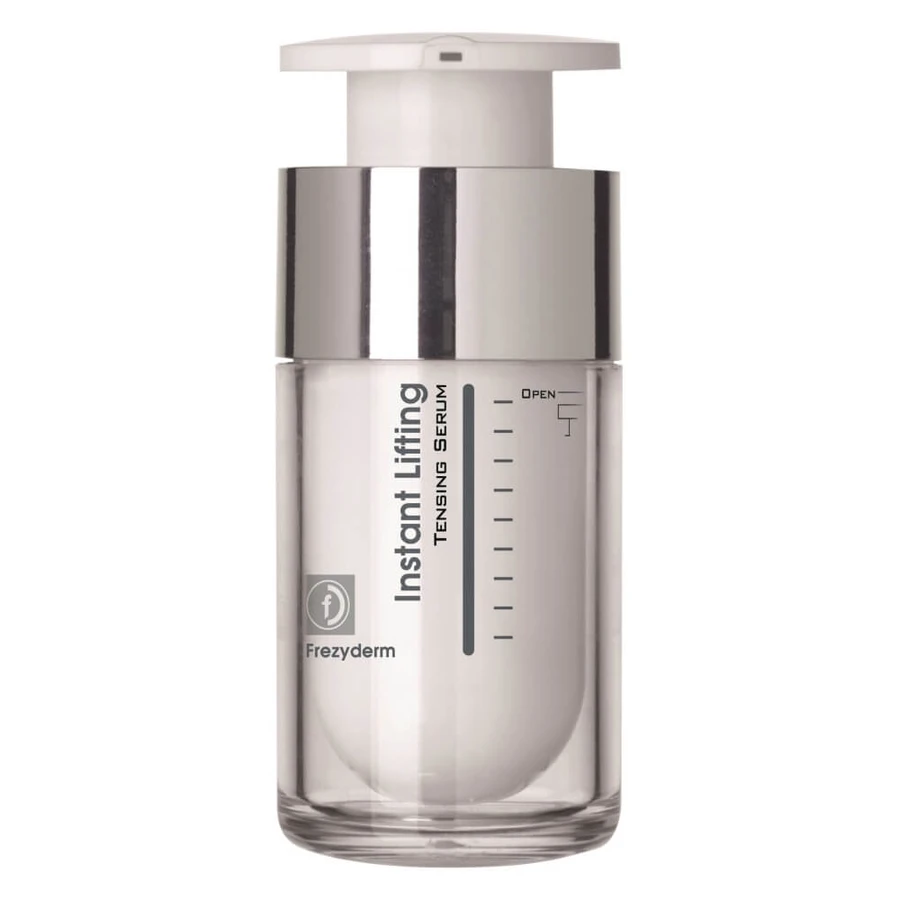 Frezyderm Sérum lifting instantané 15ml