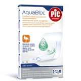 Pic Aquabloc 12x10cm 5pcs bandă adezivă sterilă impermeabilă