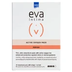 Eva Intima Actieve Zuurstofkompressen 18st