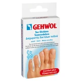 Gehwol Divizoare pentru degete mici 3pcs.
