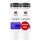 Neutrogena Norwegian Formula Lip Care Stick 4,8gr 1+1 a Prezzo Speciale