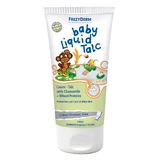 Frezyderm Baby Liquid Talc 150ml