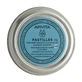 Apivita Pastile cu Eucalipt și Propolis 45gr