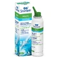 Sinomarin Adultes Isotonique 125ml