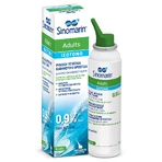 Sinomarin Adultes Isotonique 125ml
