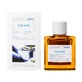 Korres woda toaletowa Blue Sage perfumy męskie 50ml