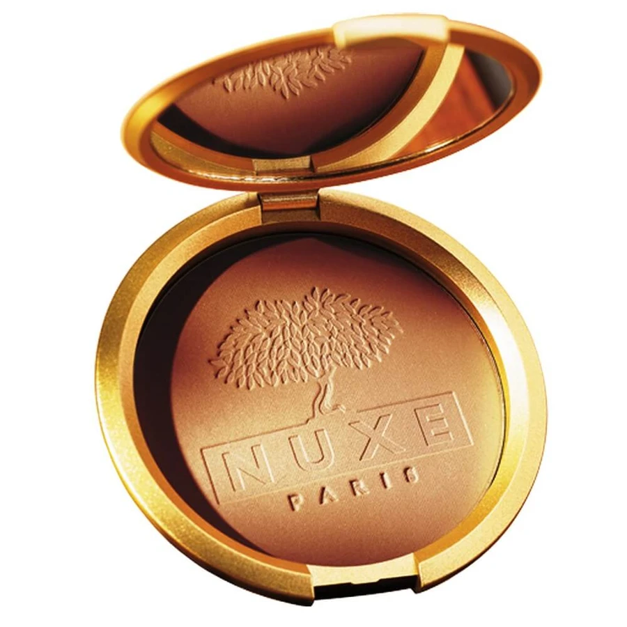 Nuxe Poudre Eclat Prodigieux Bronze 25gr: ceny i cechy