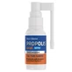 Frezyderm Propolis Mundspray 30ml
