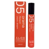 Aloe+ Colors 05 Orama Agua de Perfume Unisex 10ml