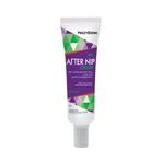 Frezyderm Crilen After Nip 30ml: ceny i cechy