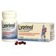 Lyprinol complejo de l&#237;pidos marinos, 180 c&#225;psulas, Pharmalink