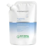 Pharmasept Hygienic Shower ECO Refill 900ml