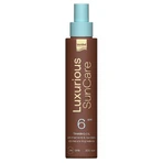 Luksusowy olejek do opalania SunCare SPF6 200ml: ceny i cechy