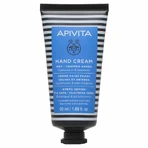 Apivita Krem do rąk dziurawiec i wosk pszczeli 50ml: ceny i cechy