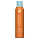 Luxurious SunCare Spray Invisible Antioxydant Visage &amp; Corps SPF50 200ml