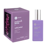 Panthenol Extra Wild Petal Eau de Toilette Vrouwenparfum 50ml