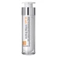Frezyderm Active Block Spf25 50ml