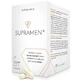 Supramen, 120 capsule, Establo Pharma