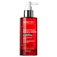 Vichy Dercos Aminexil Clinical R.E.G.E.N. Booster Hair Renewing Serum 90ml