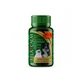 DR. SEKIZ Relaxcalm, XS-XL, zenuwstelsel & kalmeringssupplement voor honden en katten, fles, 100 tabletten