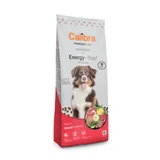 CALIBRA Premium Line Energy, XS-XL, Rindfleisch, Trockenfutter für Hunde, intensive Aktivität, 3kg